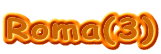 Roma(3)